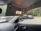 2022 Jeep Cherokee Latitude Lux 4x4