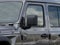 2027 Jeep Wrangler Willys