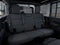 2027 Jeep Wrangler Willys