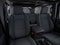 2027 Jeep Wrangler Willys