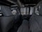 2027 Jeep Wrangler Willys