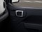 2027 Jeep Wrangler Willys