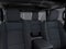 2027 Jeep Wrangler Willys