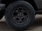 2027 Jeep Wrangler Willys