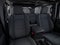 2027 Jeep Wrangler Willys