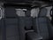 2027 Jeep Wrangler Willys