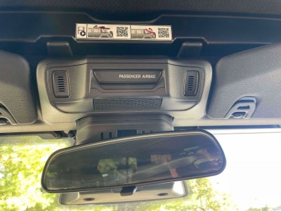 2026 Jeep Wrangler 4-Door Sport S 4x4