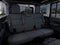 2027 Jeep Wrangler WRANGLER 4-DOOR WILLYS