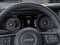 2027 Jeep Wrangler WRANGLER 4-DOOR WILLYS