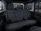 2027 Jeep Wrangler WRANGLER 4-DOOR WILLYS