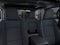 2027 Jeep Wrangler WRANGLER 4-DOOR WILLYS