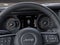 2027 Jeep Wrangler Willys