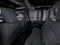 2027 Jeep Wrangler Willys