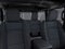 2027 Jeep Wrangler Willys