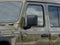 2027 Jeep Wrangler Willys