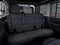 2027 Jeep Wrangler Willys