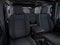 2027 Jeep Wrangler Willys