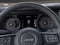 2027 Jeep Wrangler Willys
