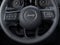 2027 Jeep Wrangler Willys