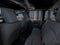 2027 Jeep Wrangler Willys