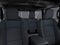 2027 Jeep Wrangler Willys