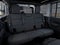 2027 Jeep Wrangler Willys