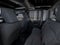 2027 Jeep Wrangler Willys