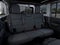 2027 Jeep Wrangler WRANGLER 4-DOOR WILLYS