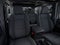2027 Jeep Wrangler WRANGLER 4-DOOR WILLYS