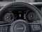 2027 Jeep Wrangler WRANGLER 4-DOOR WILLYS