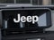 2027 Jeep Wrangler WRANGLER 4-DOOR WILLYS