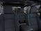 2027 Jeep Wrangler WRANGLER 4-DOOR WILLYS