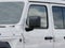 2026 Jeep Wrangler 4-Door Willys 4x4