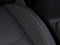 2026 Jeep Wrangler 4-Door Willys 4x4
