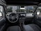 2026 Jeep Wrangler 4-Door Willys 4x4