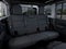 2026 Jeep Wrangler 4-Door Willys 4x4