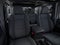 2026 Jeep Wrangler 4-Door Willys 4x4