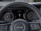 2026 Jeep Wrangler 4-Door Willys 4x4