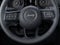 2026 Jeep Wrangler 4-Door Willys 4x4
