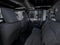 2026 Jeep Wrangler 4-Door Willys 4x4