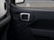 2026 Jeep Wrangler 4-Door Willys 4x4