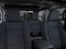 2026 Jeep Wrangler 4-Door Willys 4x4