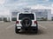 2026 Jeep Wrangler 4-Door Willys 4x4