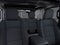 2027 Jeep Wrangler WRANGLER 4-DOOR WILLYS