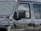 2027 Jeep Wrangler WRANGLER 4-DOOR WILLYS
