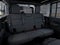 2027 Jeep Wrangler WRANGLER 4-DOOR WILLYS