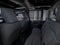 2027 Jeep Wrangler WRANGLER 4-DOOR WILLYS