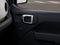 2027 Jeep Wrangler WRANGLER 4-DOOR WILLYS