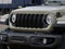 2026 Jeep Wrangler WRANGLER 4-DOOR WILLYS '41