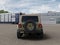 2026 Jeep Wrangler WRANGLER 4-DOOR WILLYS '41